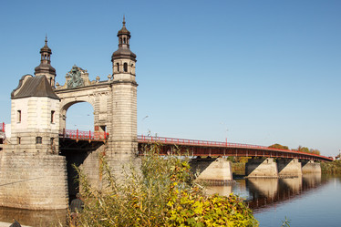 Similar image 20995324