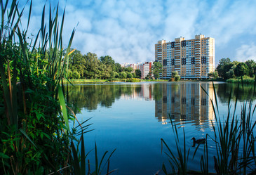 Similar image 20995327