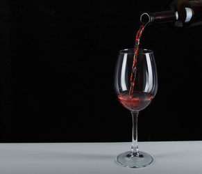 Similar image 20998649