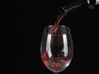 Similar image 20998650