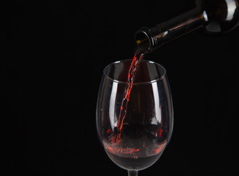 Similar image 20998651