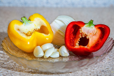 Similar image 20998656