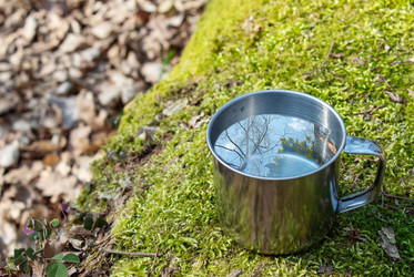 Similar image 20998657