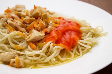 Similar image 20998668