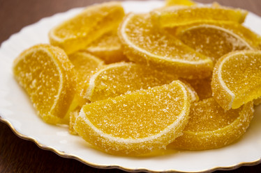 Similar image 20998669