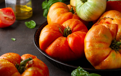 Similar image 20997989