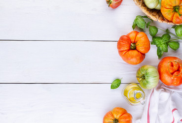 Similar image 20997998