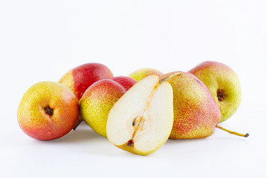 Similar image 20997999