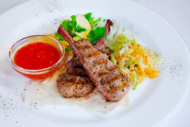 Similar image 20998523