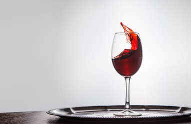 Similar image 20998524