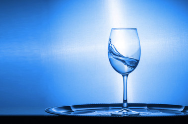 Similar image 20998525