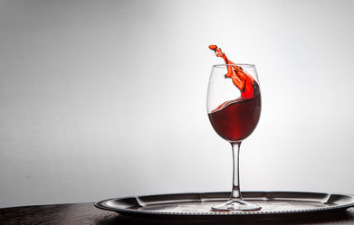 Similar image 20998526