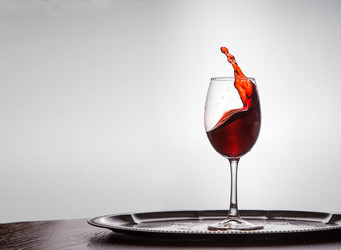 Similar image 20998527