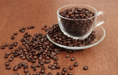 Similar image 20998535