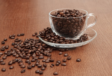 Similar image 20998537