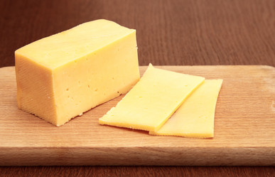 Similar image 20998538