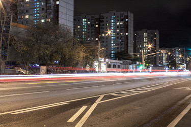 Similar image 20997807