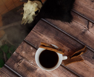 Similar image 21000785