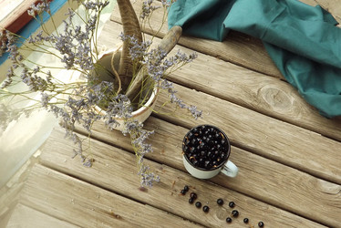 Similar image 21000786