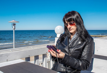 Similar image 20998542