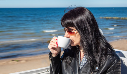 Similar image 20998543