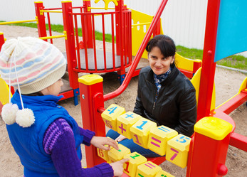 Similar image 20998548