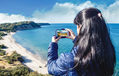 Similar image 20998550