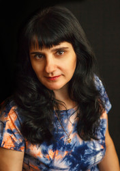 Similar image 20998551