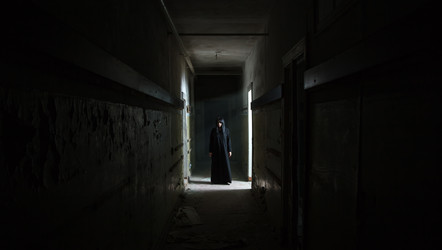 Similar image 20998675