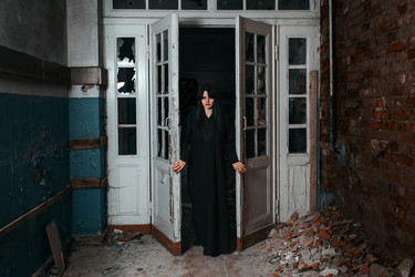 Similar image 20998678