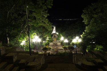 Similar image 20997821