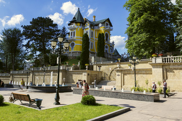 Similar image 20997822