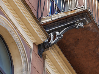 Similar image 20998318