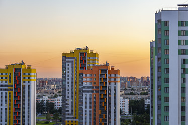 Similar image 20998321