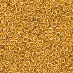 Similar image 20999648