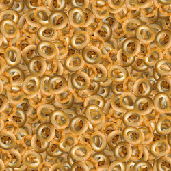 Similar image 20999649