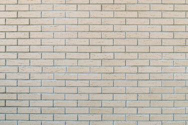 Similar image 20999650