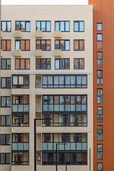 Similar image 20999651