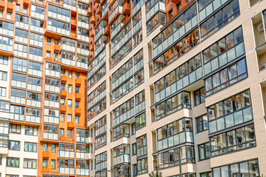 Similar image 20999652