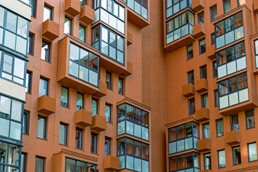 Similar image 20999653