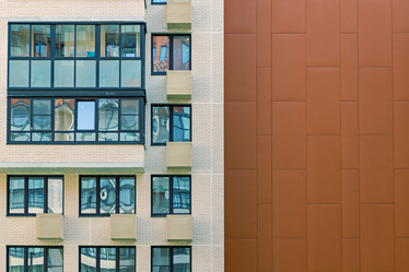 Similar image 20999654