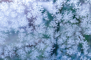 Similar image 20999655