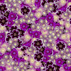 Similar image 20999656