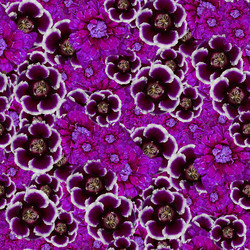 Similar image 20999658