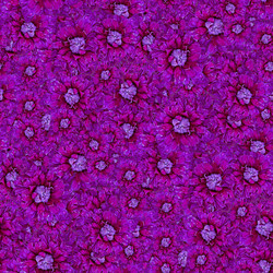 Similar image 20999660