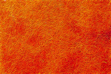 Similar image 20999661