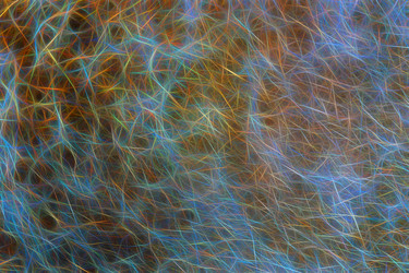 Similar image 20999662