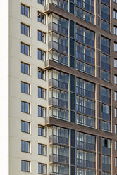 Similar image 20999663