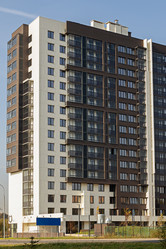 Similar image 20999664