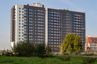 Similar image 20999665